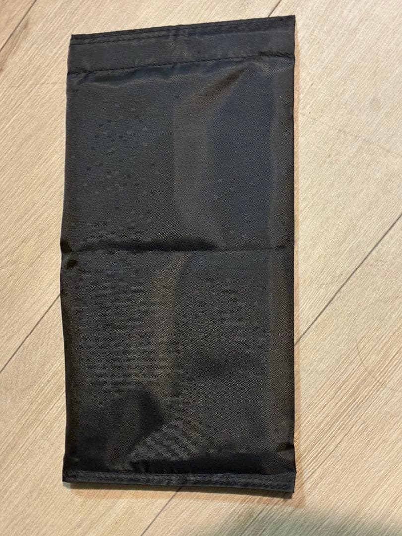 テンマク　男前ファイアグリル