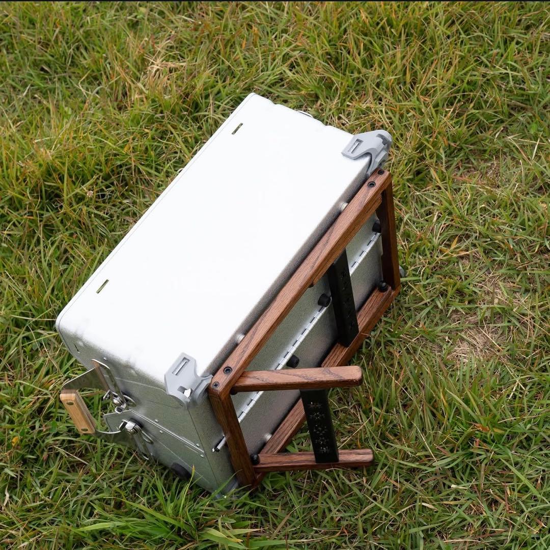 kimicamp セパレテーブルS キミキャンプ