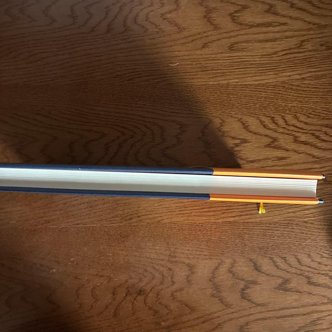 宮本武蔵 超越のもののふ 武士道と騎士道の対話へ