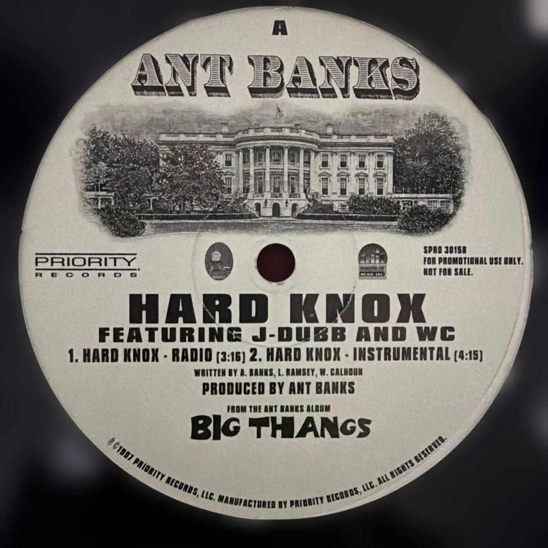 G-RAP レコード　９枚セット