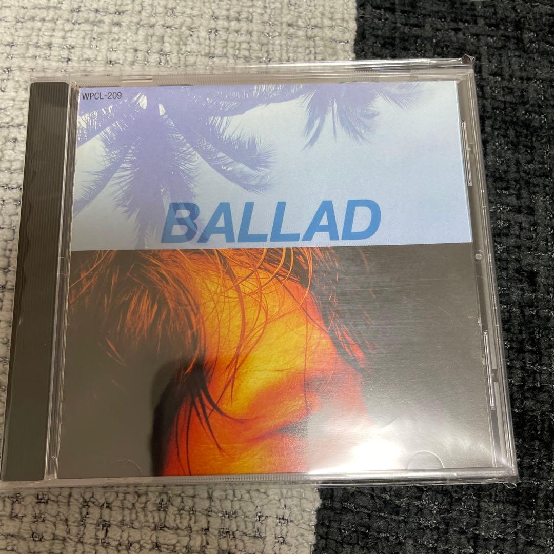 矢沢永吉/テン・イヤーズ・アゴー他全１６枚セット