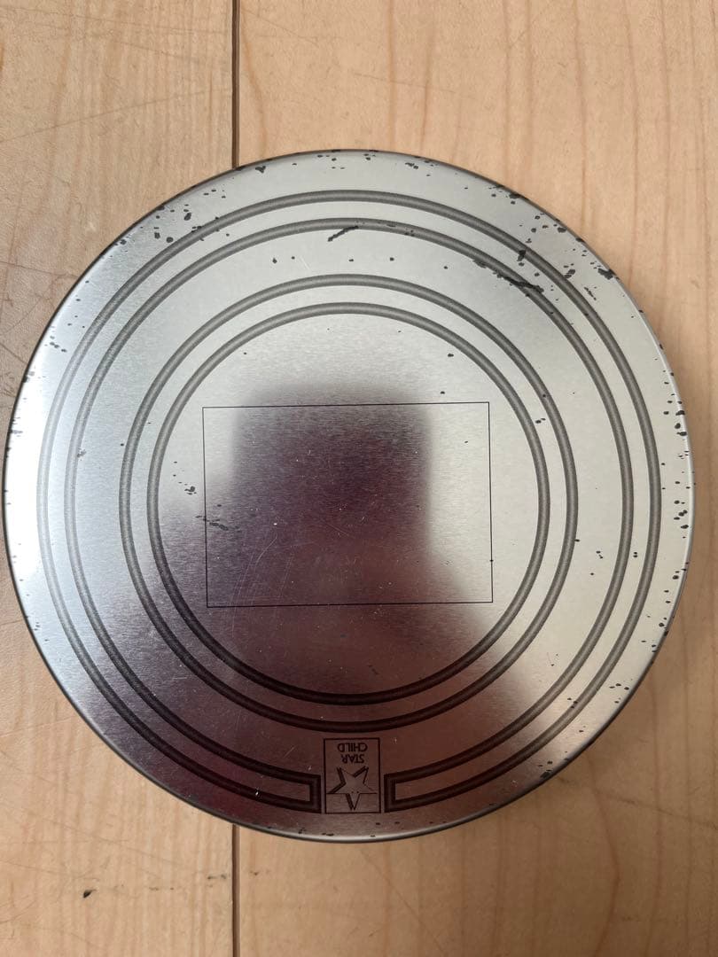 新世紀エヴァンゲリオン CD アルバム 15枚 ポストカード