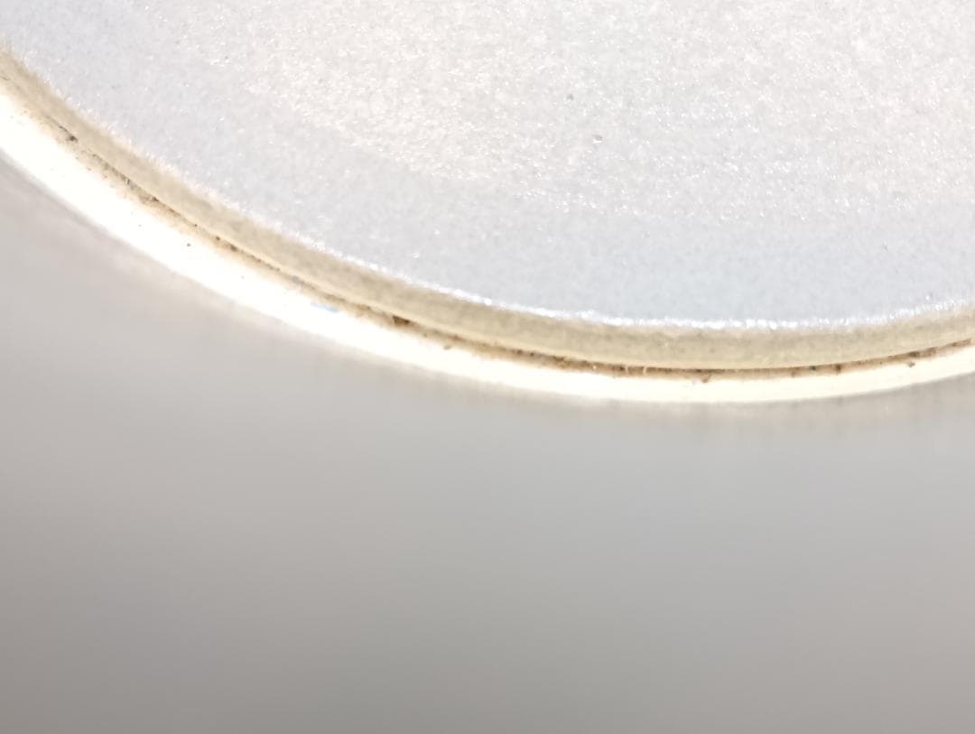 花器 陶器 希少品