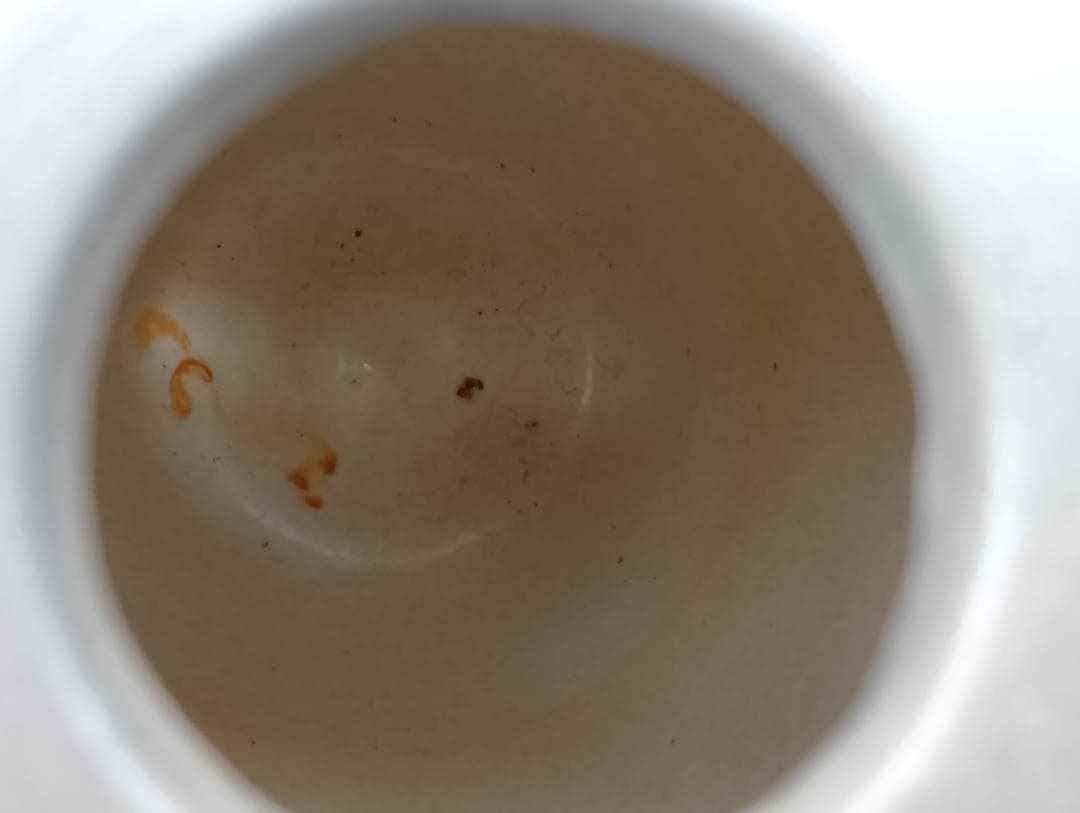 花器 陶器 希少品