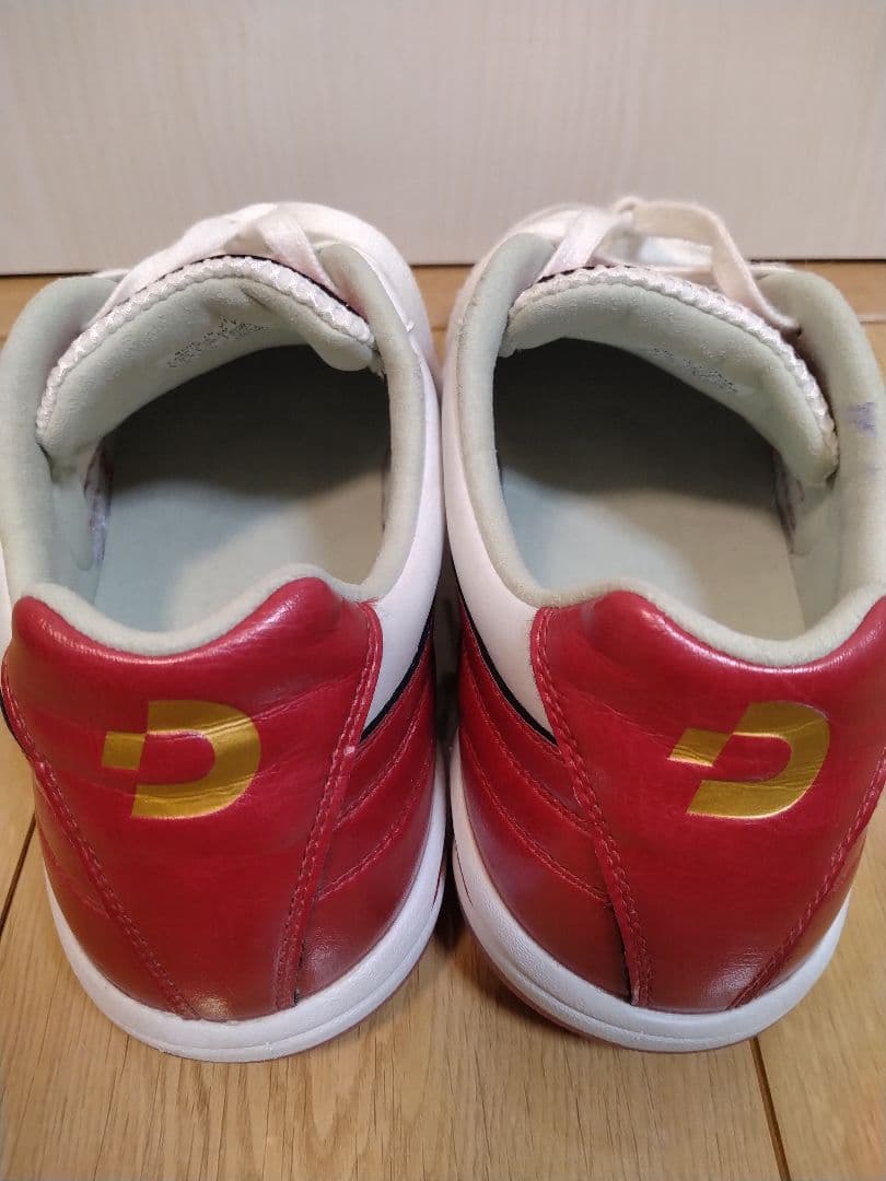 デスポルチ　サンルイス LL TF 26.5cm