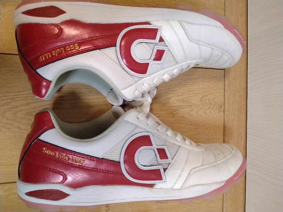 デスポルチ　サンルイス LL TF 26.5cm