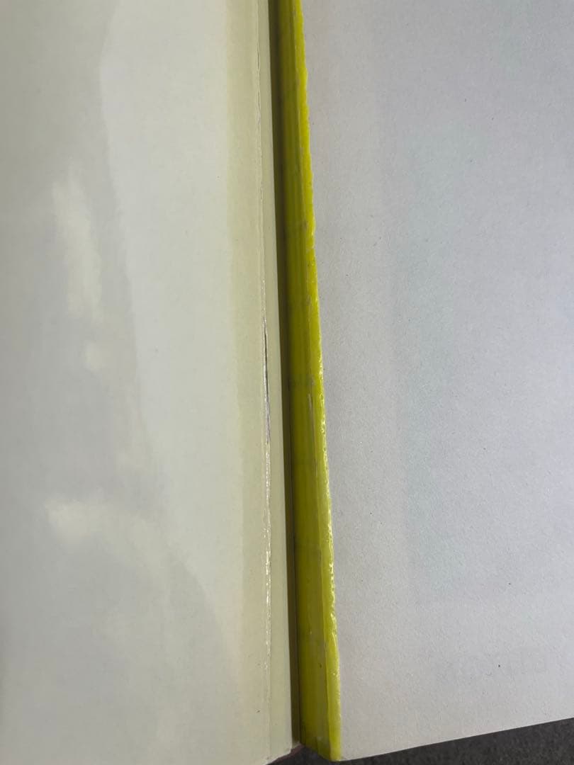 N° B Magazine Bernhard Willhelm