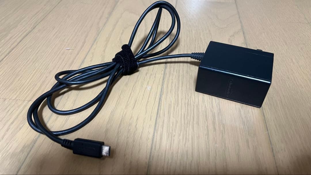 【未対策機】 Nintendo Switch 本体 青/赤 Joy-Con