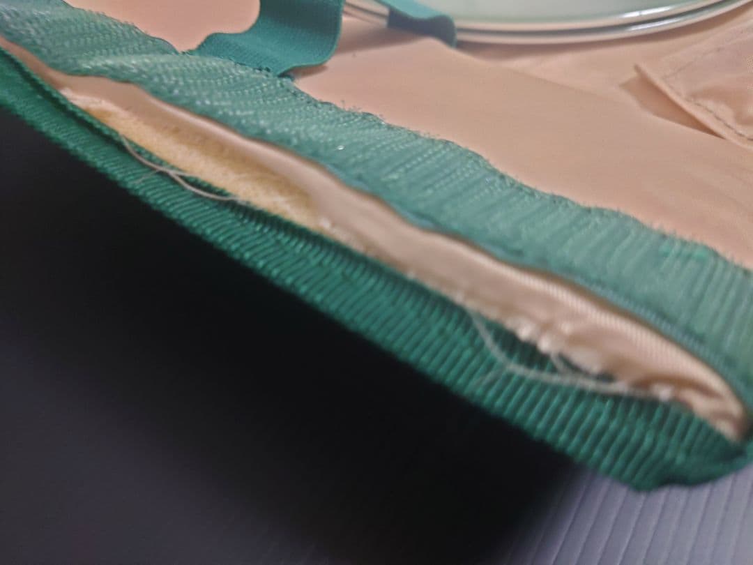 L.L.Bean 食器セット プレート2枚付き（中古品）廃盤品