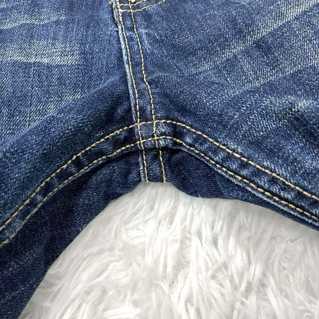 美品✨　NEIGHBORHOOD adidas NARROW 08EX S 28