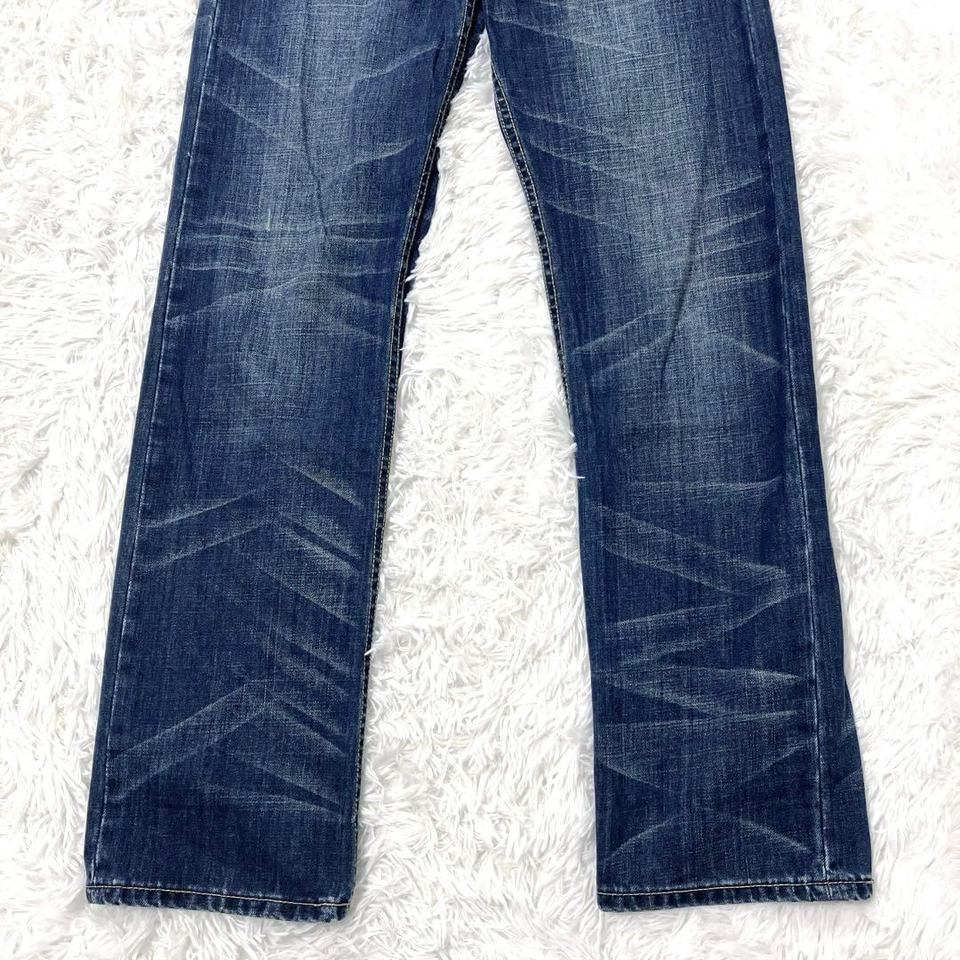 美品✨　NEIGHBORHOOD adidas NARROW 08EX S 28