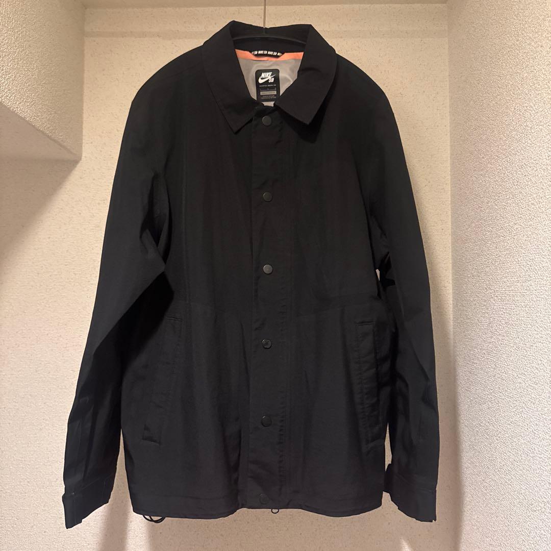 Nike SB GORE-TEX ジャケット ウェア