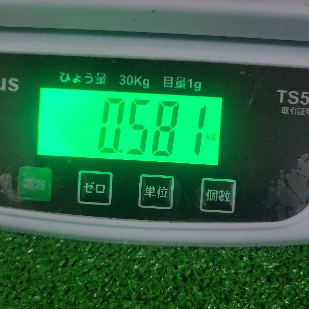 Wilson ウィルソン 一般軟式用 SHINE 内野手用 大人 グローブ 右利