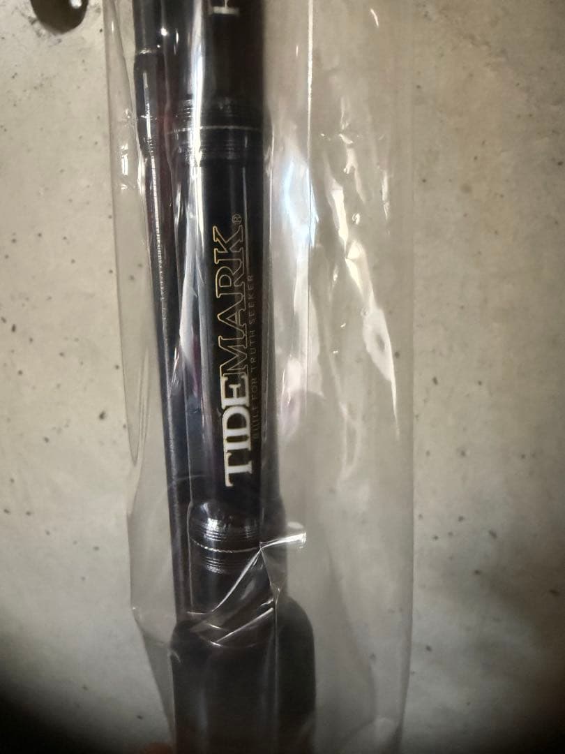 ダイコー　タイドマーク　ロッキーショアパーガトリー　TMRPS100/13