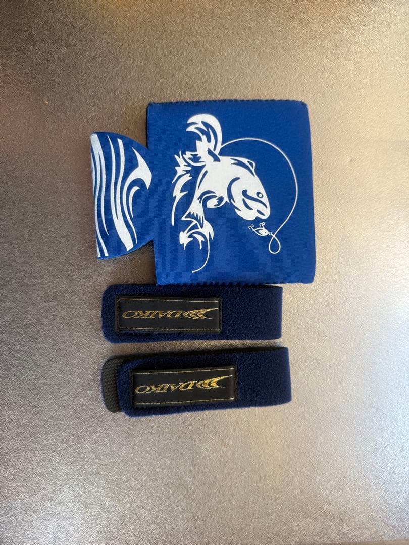 ダイコー　タイドマーク　ロッキーショアパーガトリー　TMRPS100/13