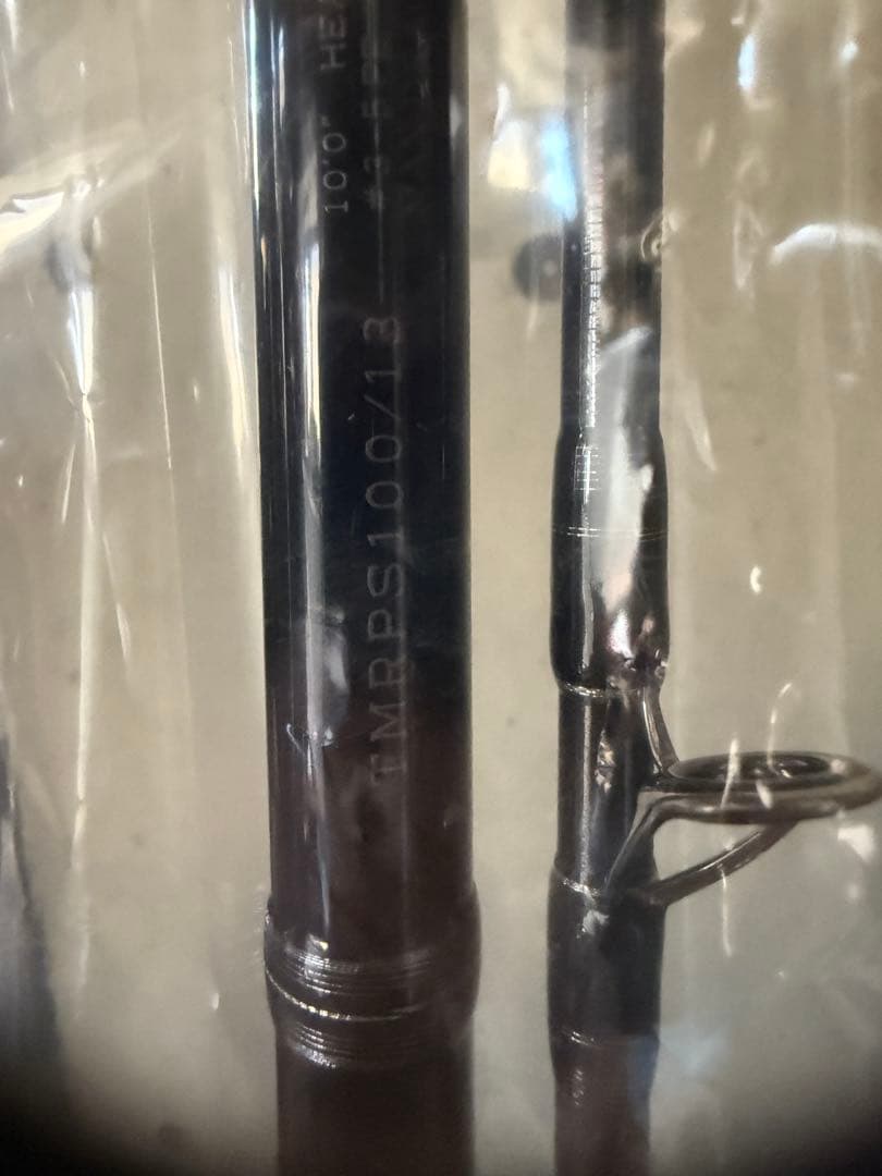 ダイコー　タイドマーク　ロッキーショアパーガトリー　TMRPS100/13