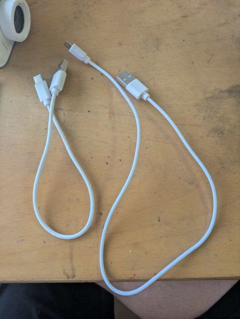 ファインキャディレーザー距離計＋イーグルビジョンGPSナビセット