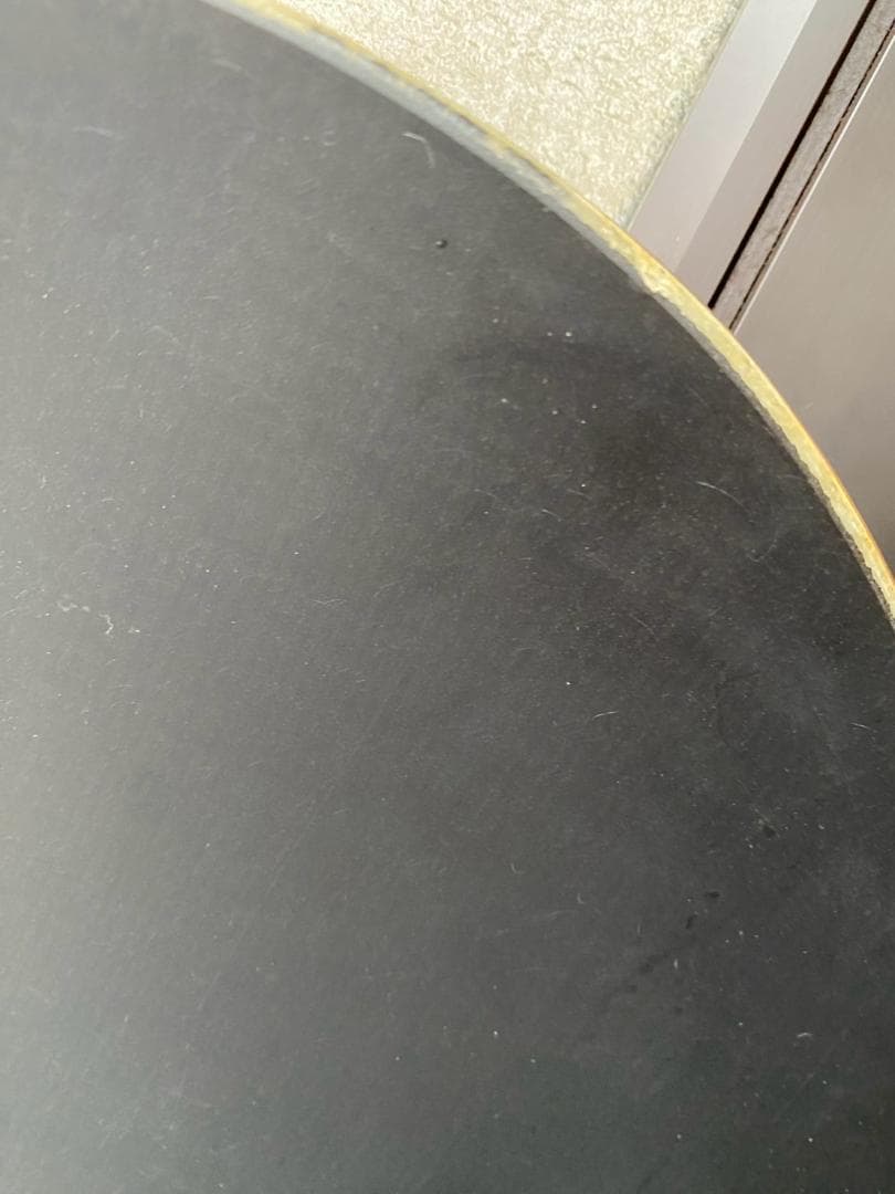 【再最終値下げ】Sims　20-21　TheDAY　138cm レディース