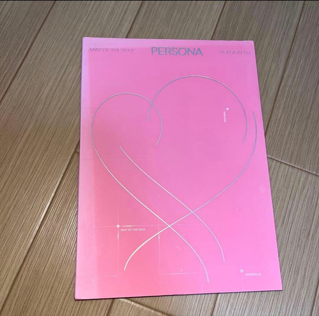 BTS DVD3本＋アルバム9枚＋グッズ まとめ売り