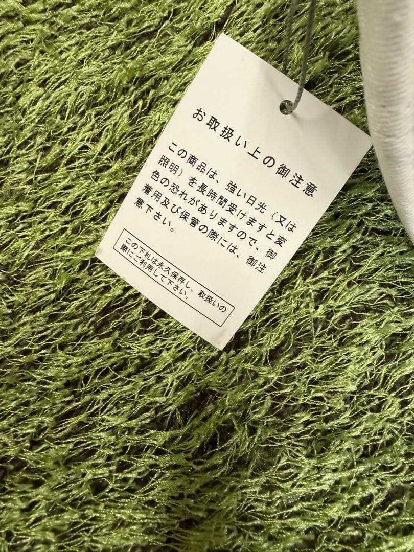 は*め様 新品正規品ラッセルノ　RUSSELUNO2個セットキャップ　帽子ゴルフ