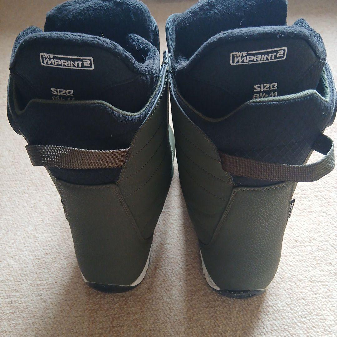 GENTEM STICK ROCKET FISH 144 10点以上セット販売