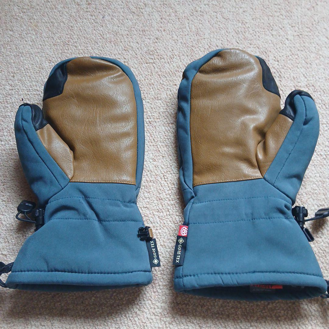 GENTEM STICK ROCKET FISH 144 10点以上セット販売