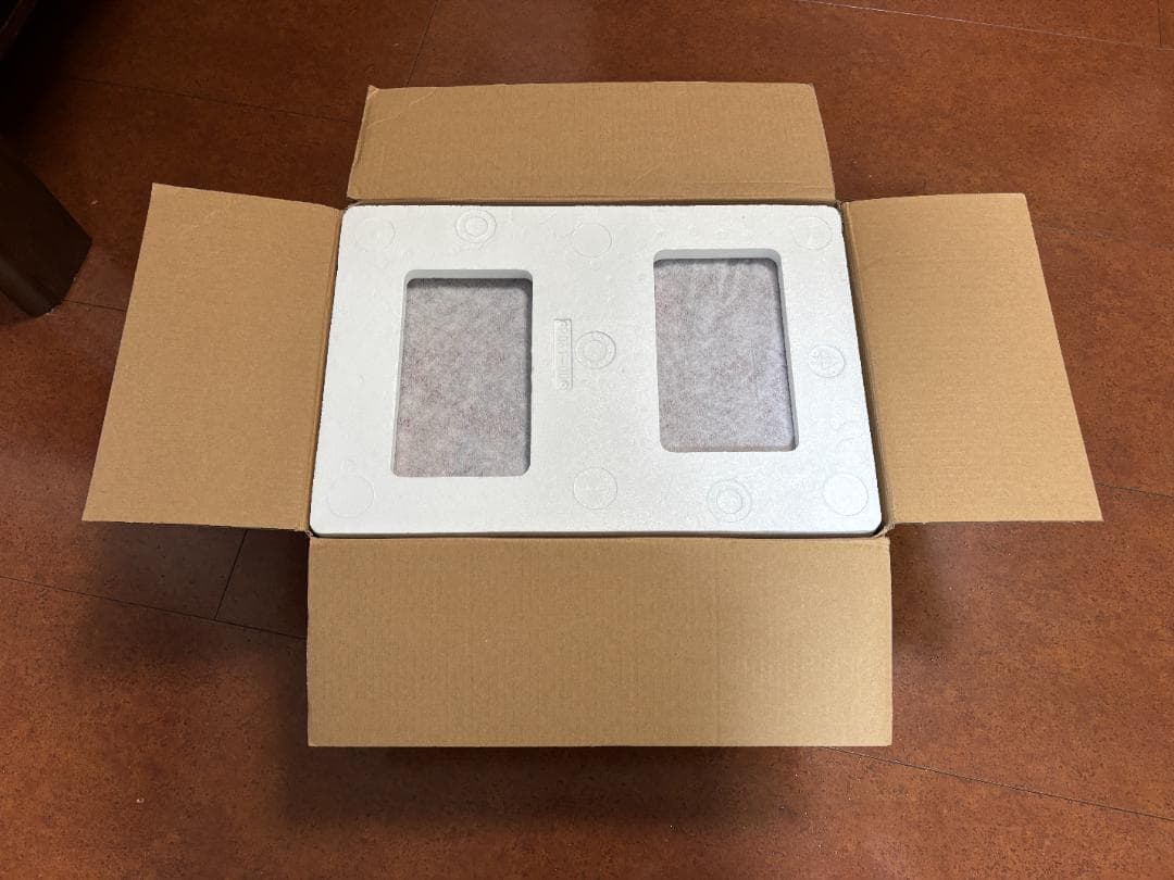 EDIFIER R1700BTs ブックシェルフスピーカー