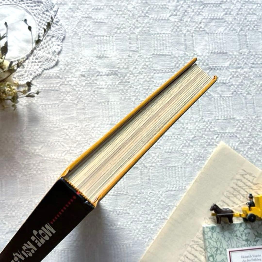 RV175 洋書 ポーランド語絵本 色んな作家さんの7話のお話し♪