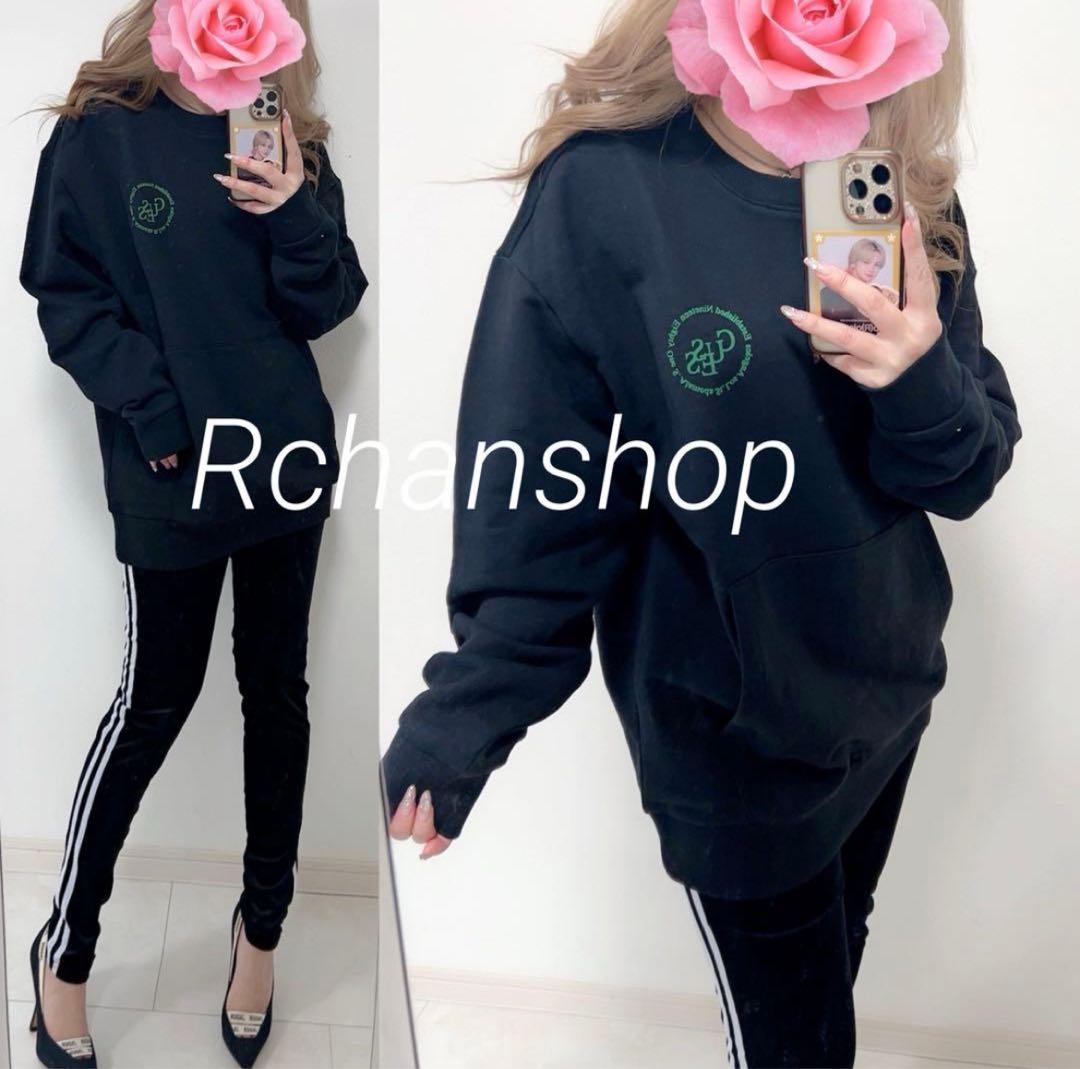 ポムポムプリン様♡