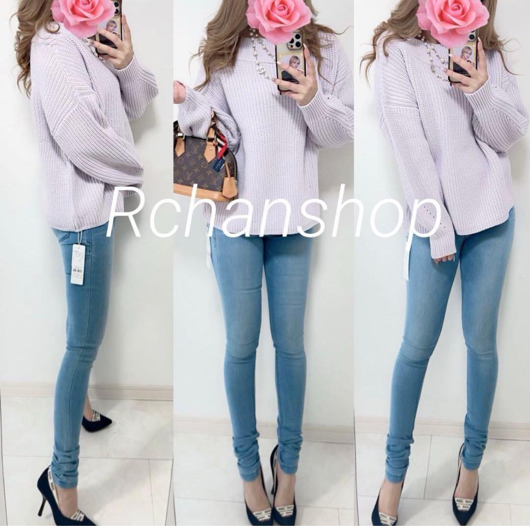 ポムポムプリン様♡