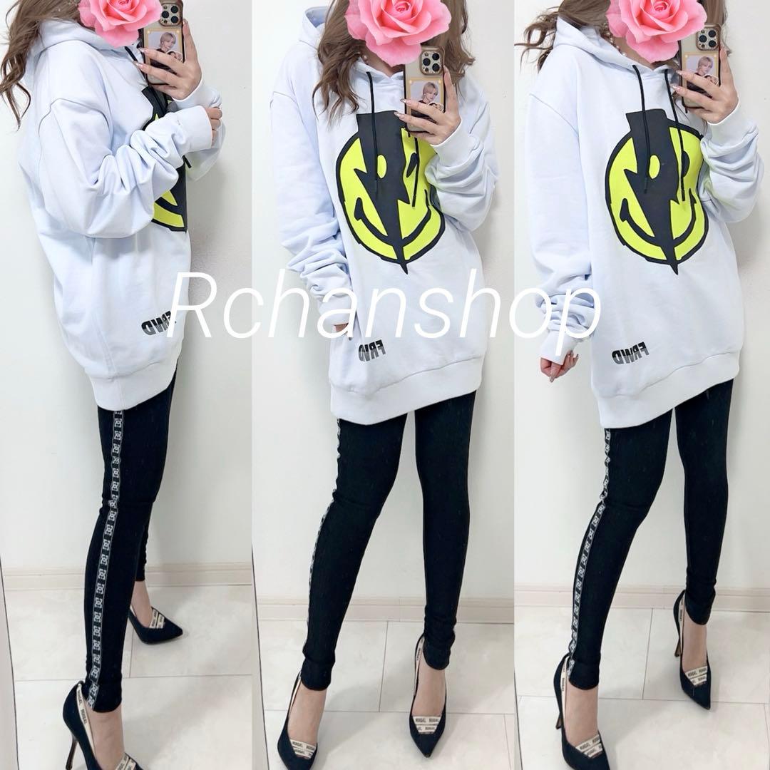 ポムポムプリン様♡