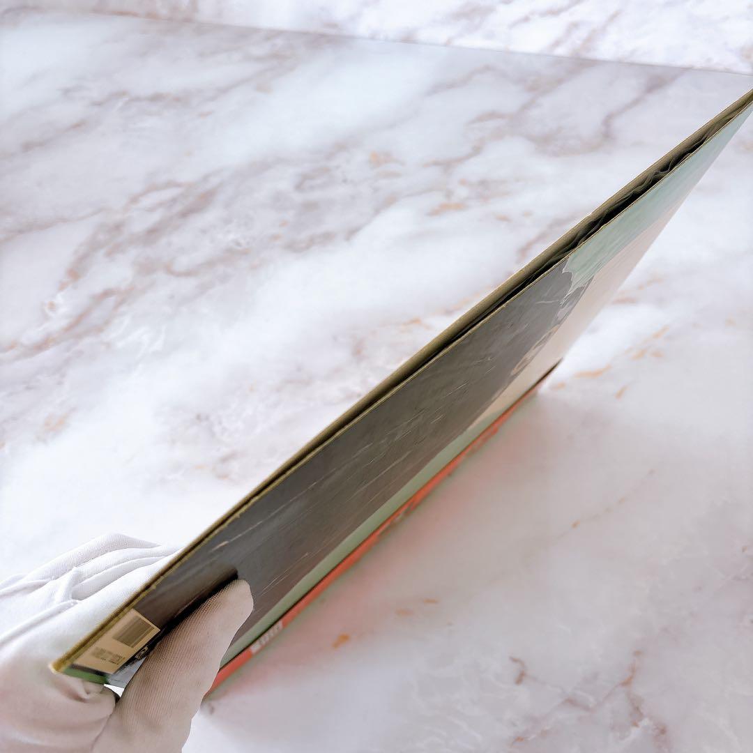 LPレコード テレサ・テン(鄧麗君) 時の流れに身をまかせ<28TR-2112>