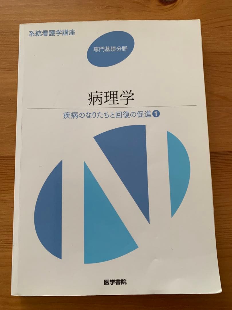 リハビリ PT OT ST 教科書 セット