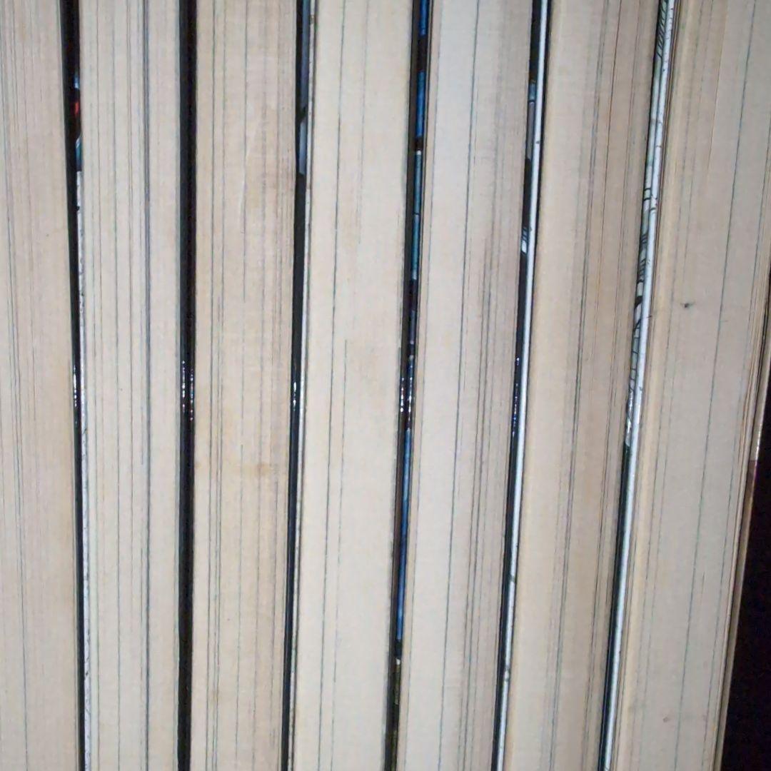 【送料込み】なにわ友あれ 　全巻セット　南勝久　ナニワトモアレ　ファブル