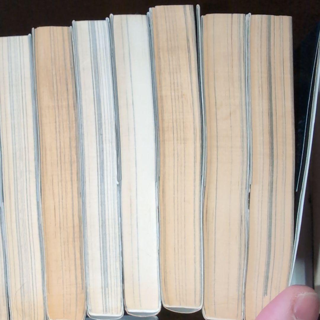 【送料込み】なにわ友あれ 　全巻セット　南勝久　ナニワトモアレ　ファブル