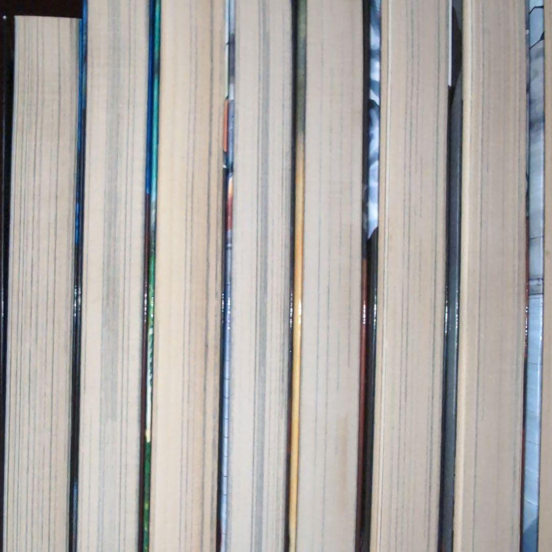 【送料込み】なにわ友あれ 　全巻セット　南勝久　ナニワトモアレ　ファブル