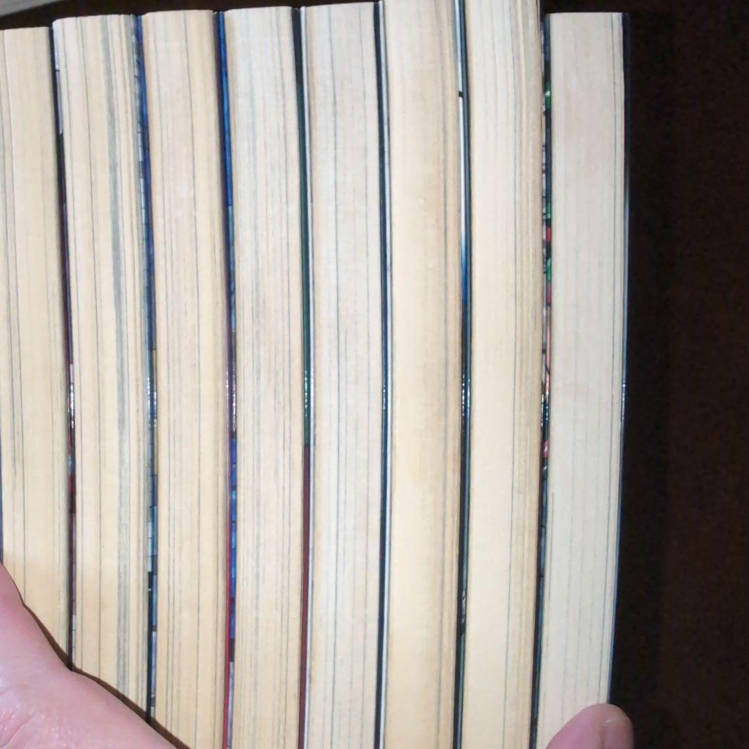 【送料込み】なにわ友あれ 　全巻セット　南勝久　ナニワトモアレ　ファブル