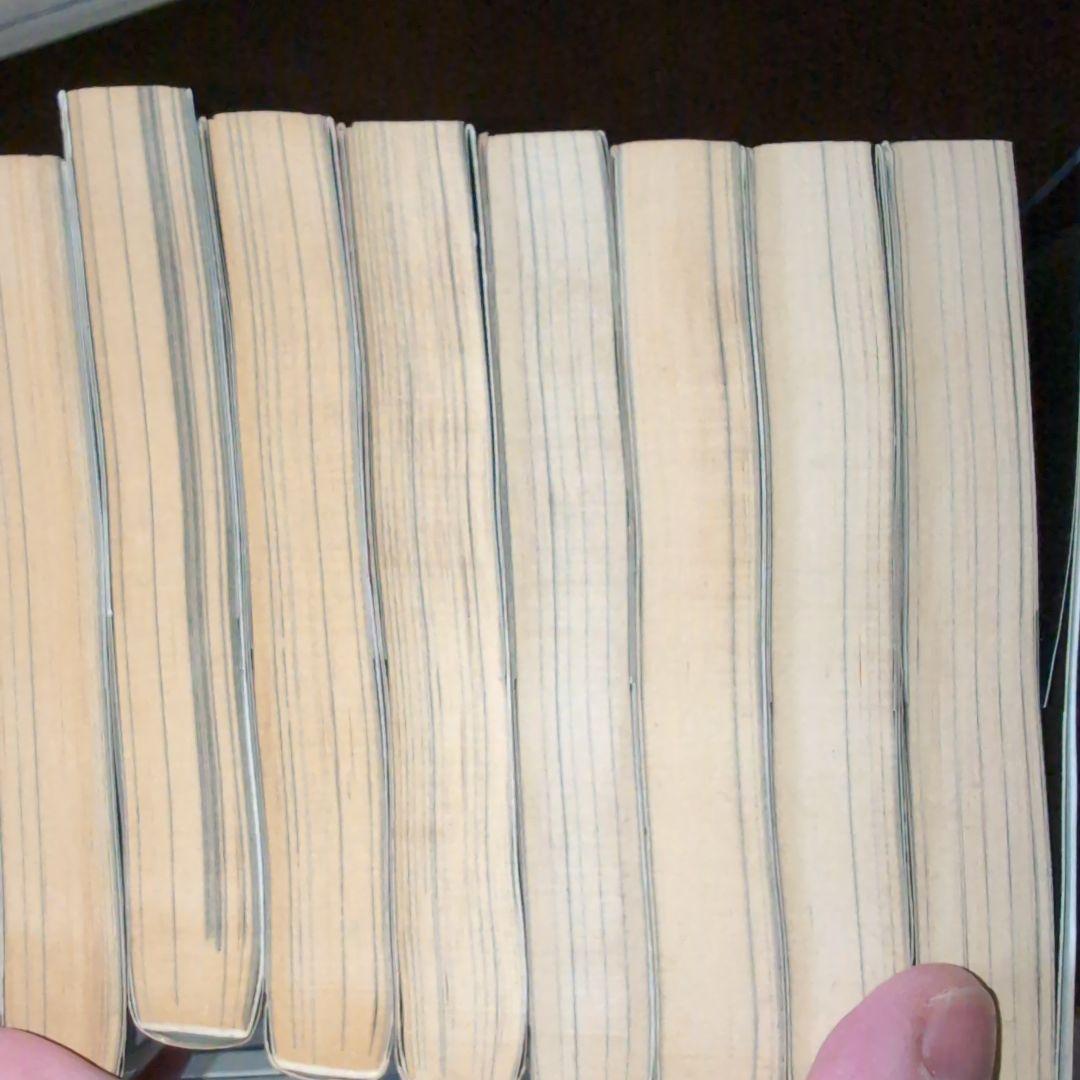 【送料込み】なにわ友あれ 　全巻セット　南勝久　ナニワトモアレ　ファブル