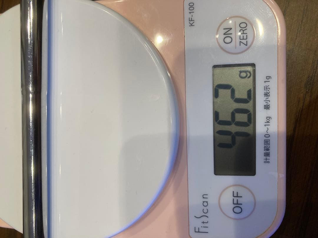 テーラーメイドミルドグラウンド　ウェッジセット 52度 58度