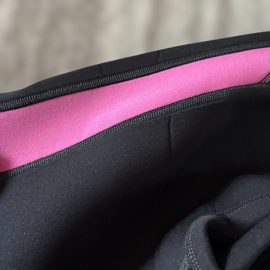 Rip Curl Classic 3/2 Backzip フルスーツ