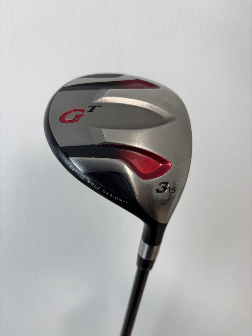 【◎送料無料】 IGNIO他　ゴルフクラブセット フレックスS