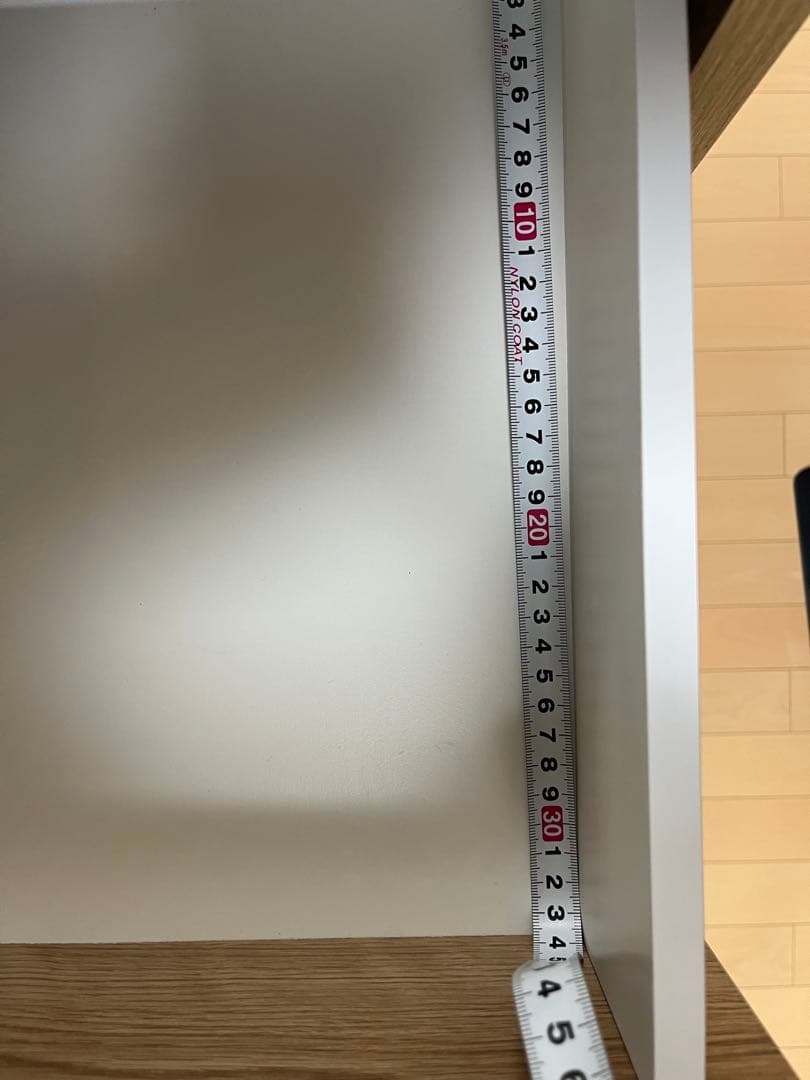 ステンレス天板　キッチンカウンター