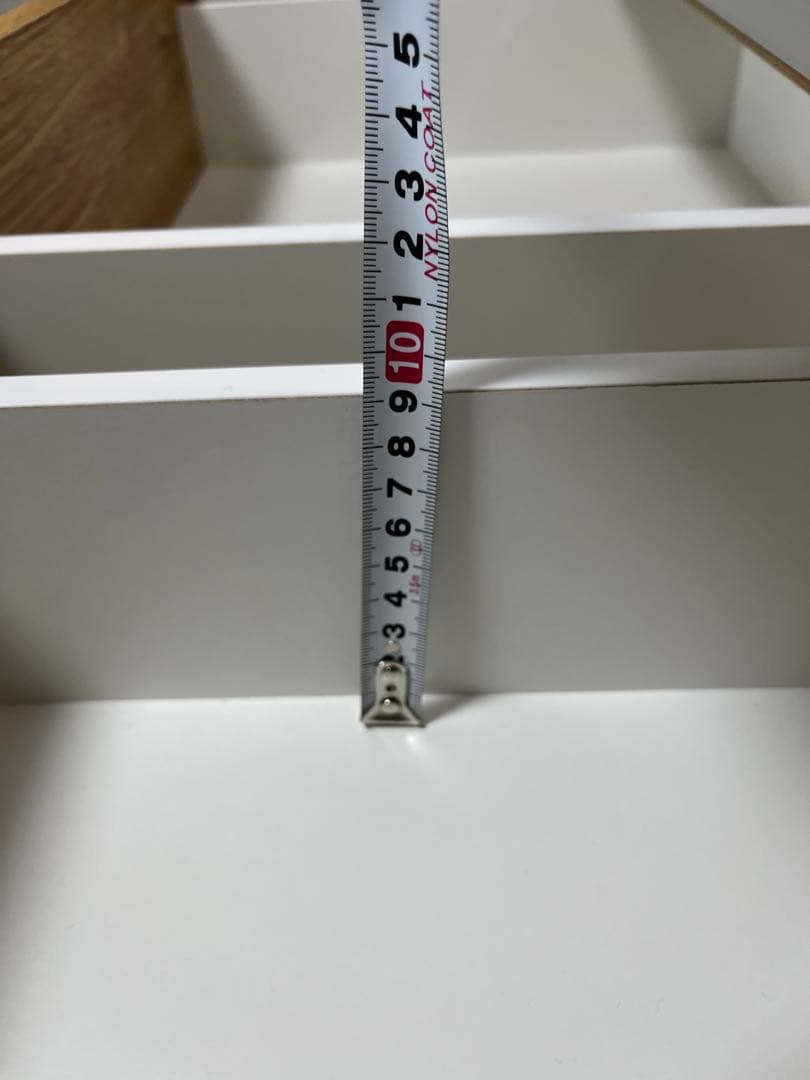 ステンレス天板　キッチンカウンター