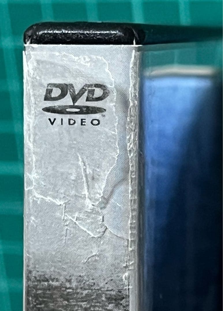 TVドラマ 純愛山河 愛と誠 DVD-BOX