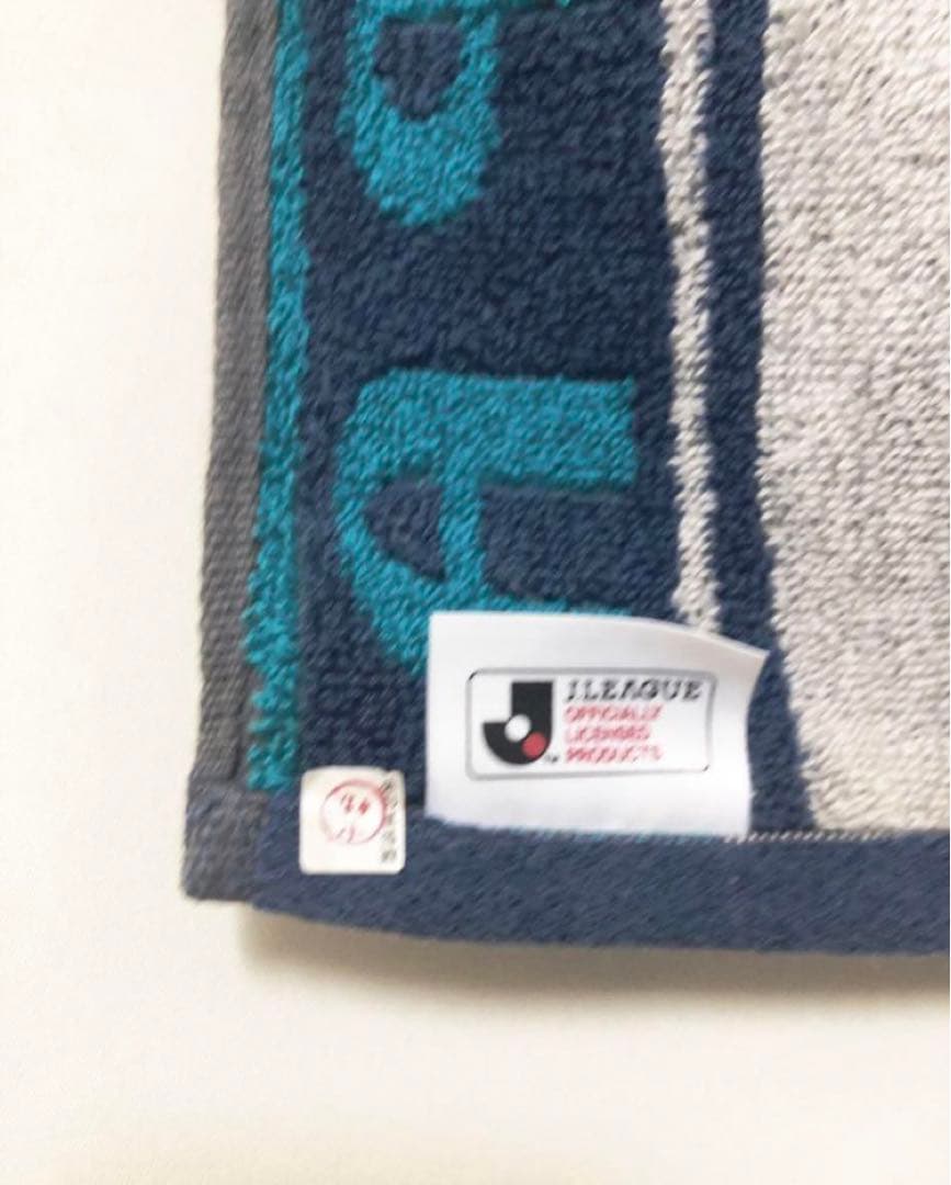 【送料無料 バラ売り可】アビスパ福岡 グッズ