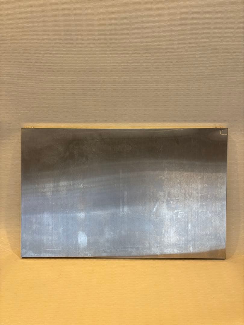 tent-Mark ワークテーブル ハイセット　TM-19W2