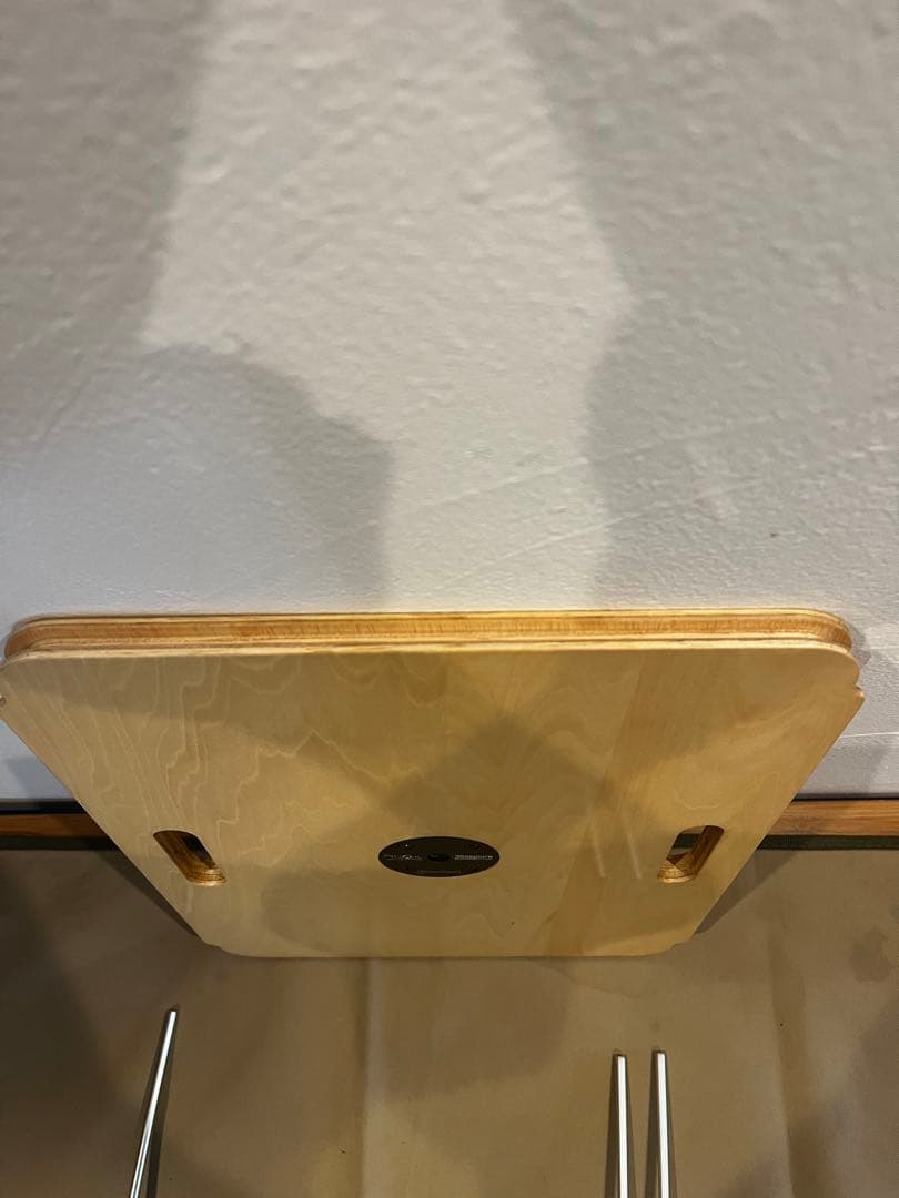 jing 送料込み！38explore パレ子　BIGロゴ