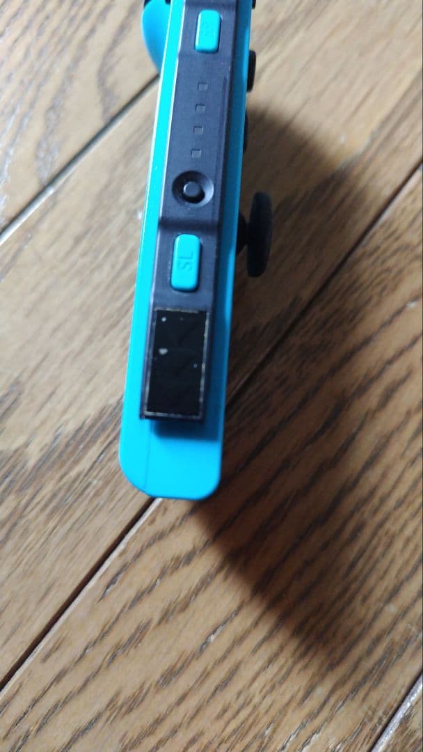 【2017年発売、欠品無し】Nintendo Switch 初代