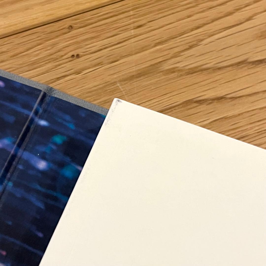 ILLUMINANCE⠀川内倫子　写真集