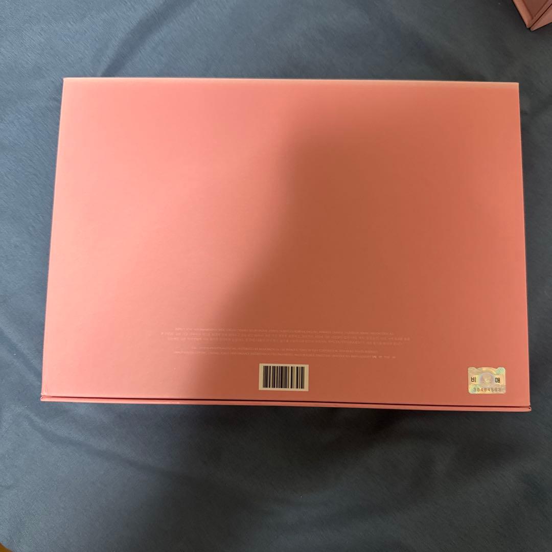 K-POP・アジア BLACKPINK summer diary in hawaii